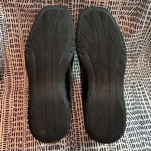 Apt. 9 | Shoes | Kohls Jackal Style Dark Choc Brown Dress  display picture 1